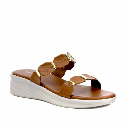 Women Casual Softy - 39246S